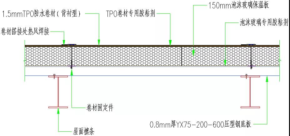 1574840133220603.jpg