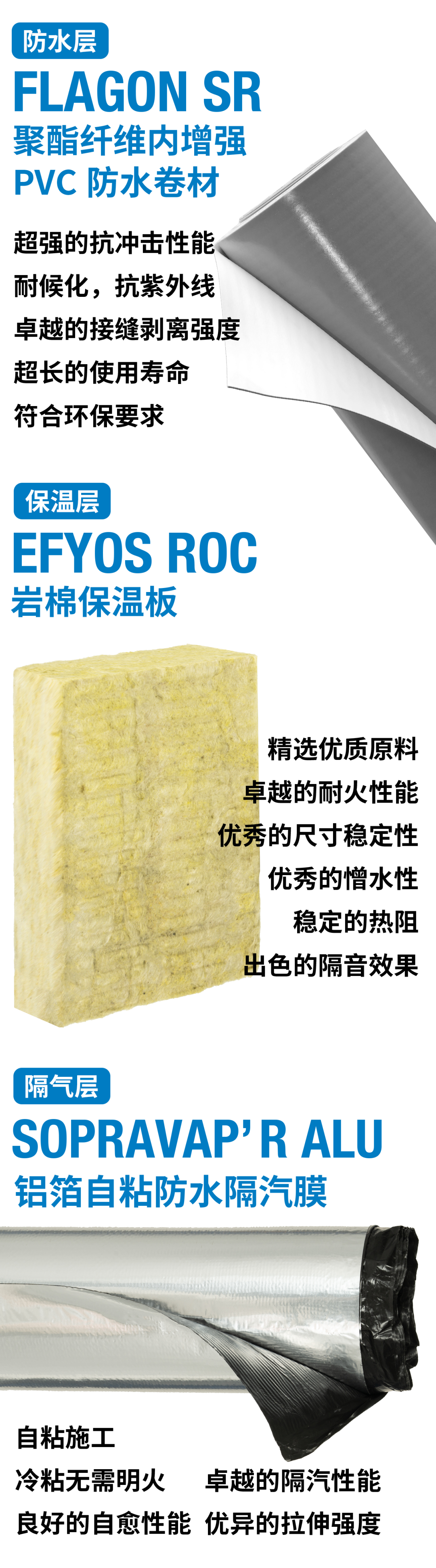 1658713647668285.png