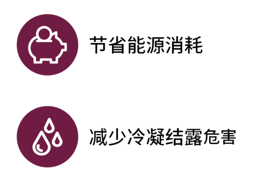 1658714937381115.png