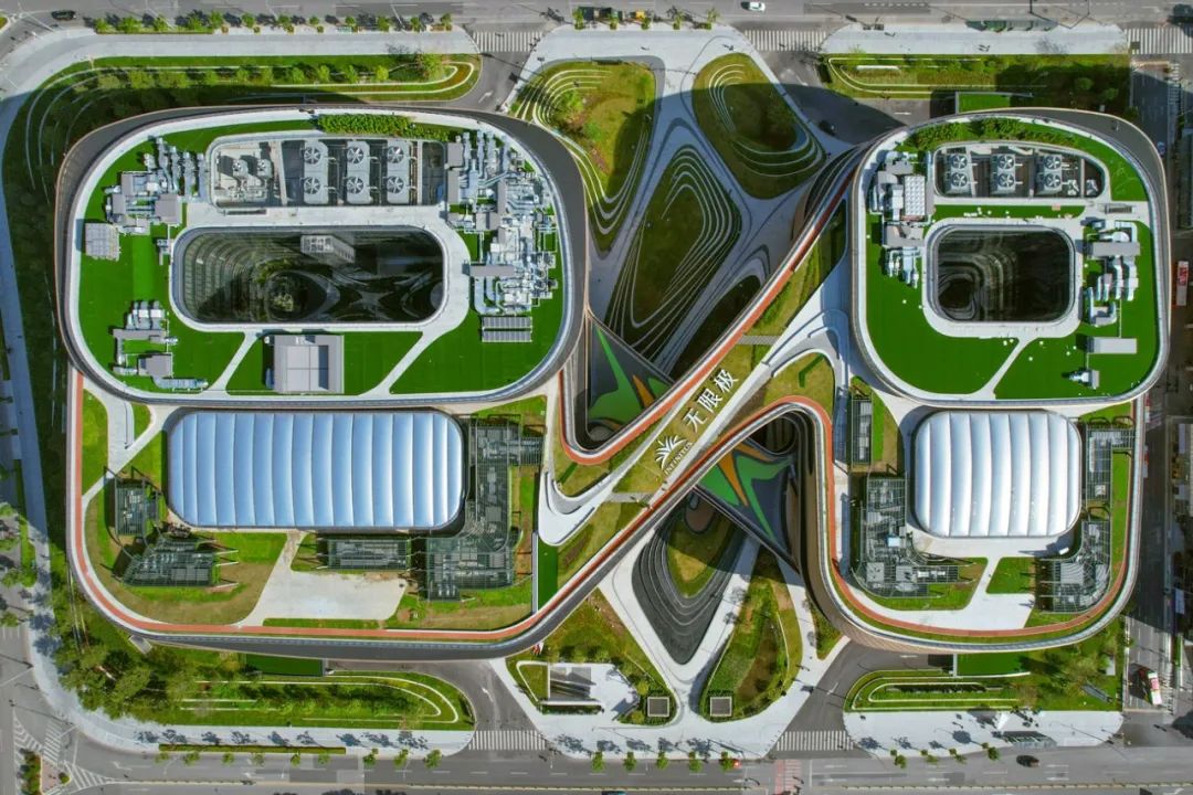 微信图片_20220412100954.jpg