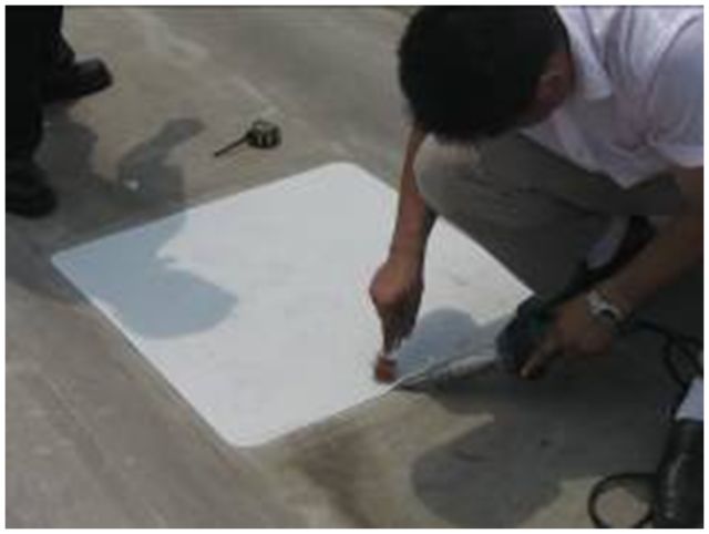 索普瑞玛防水卷材.jpg