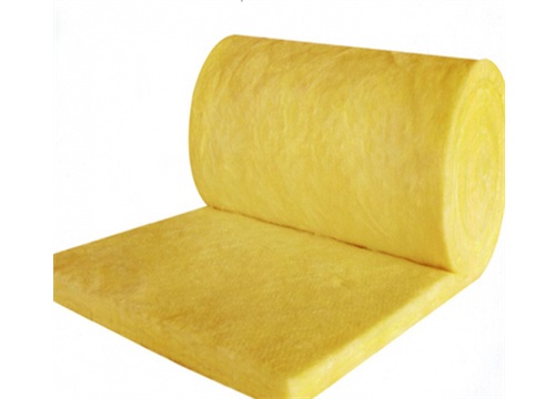 米罗®玻璃棉