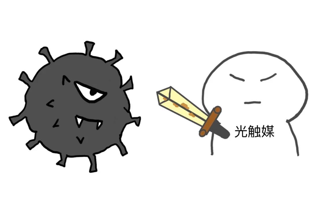 阿乐斯.jpg