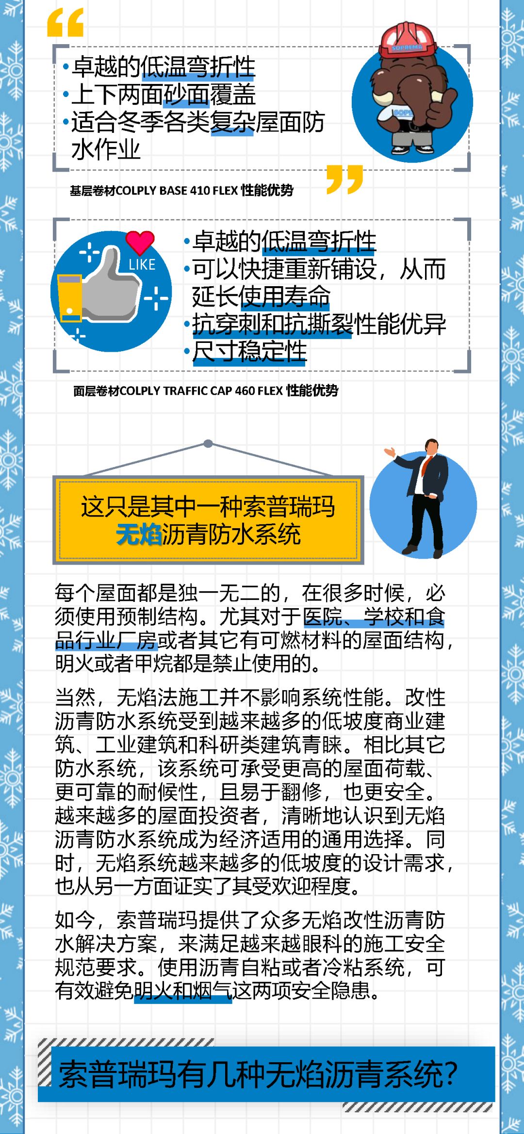 索普瑞玛SBS.jpg