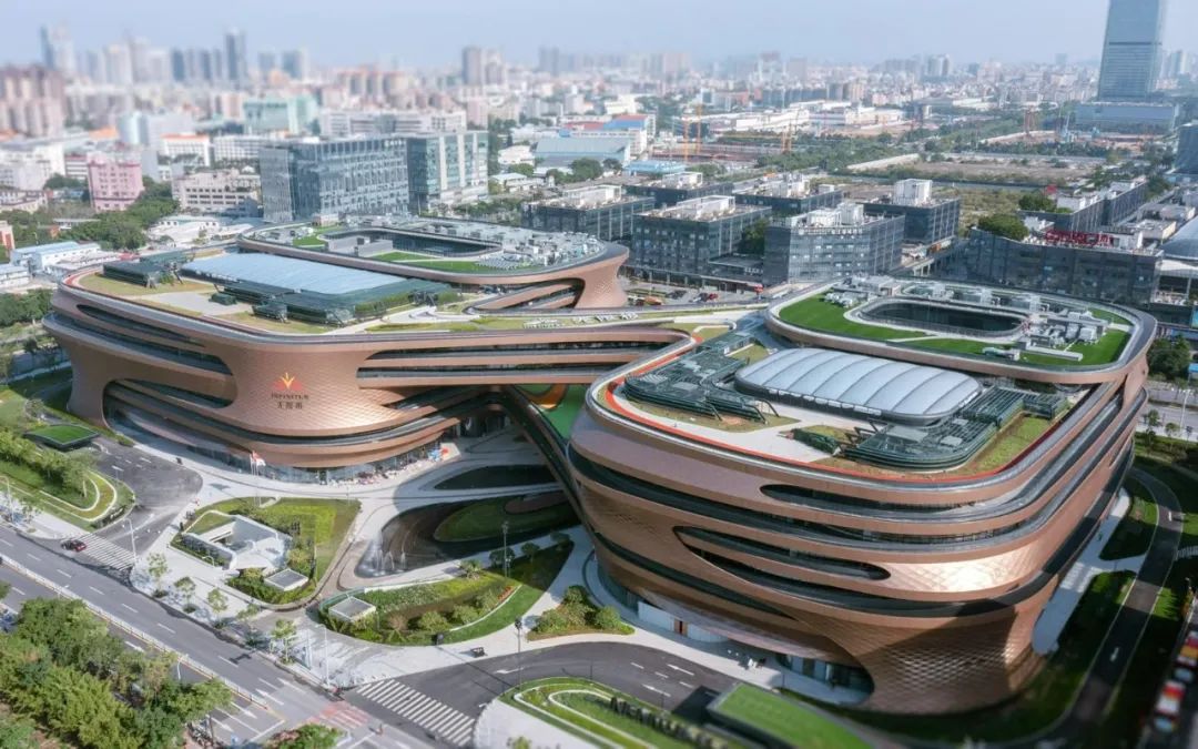 微信图片_20220412100931.jpg
